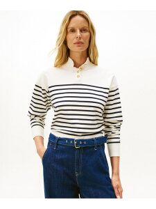 W[W[S[h{^bNlbNZ[^[ TOMMY HILFIGER g~[qtBK[ gbvX jbg zCgyz[Rakuten Fashion]