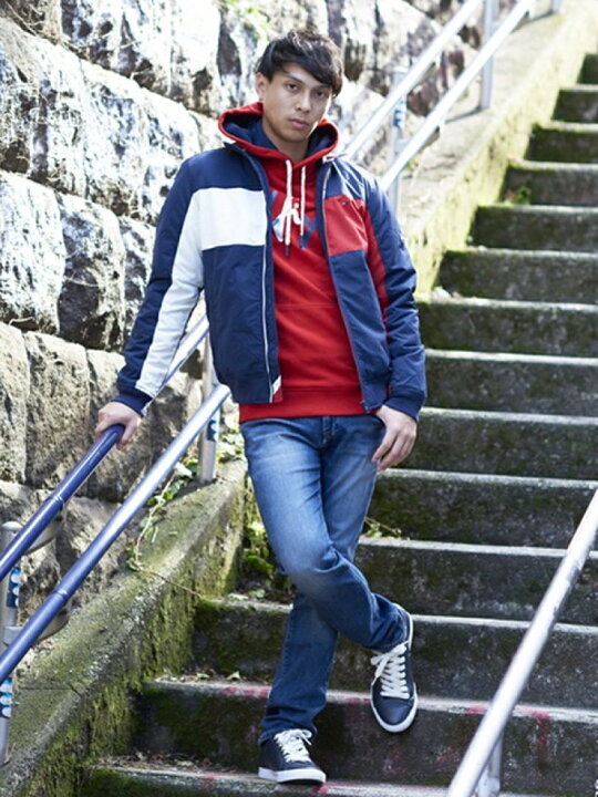 楽天市場】【SALE／30%OFF】TOMMY HILFIGER(トミーヒルフィガー 