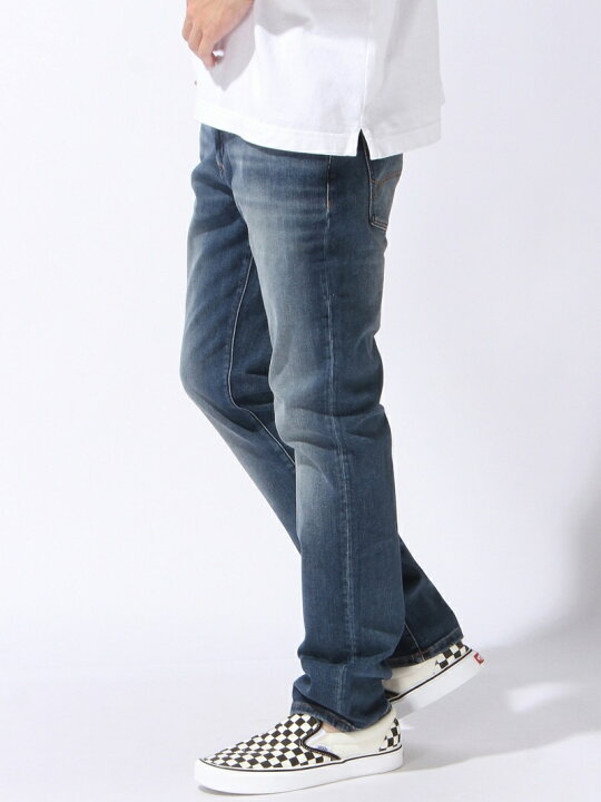 楽天市場】【SALE／30%OFF】TOMMY HILFIGER(トミーヒルフィガー 