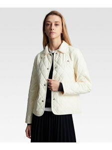 ySALE^40%OFFzLeBOWPbg TOMMY HILFIGER g~[qtBK[ WPbgEAE^[ u]EWp[ zCg lCr[yRBA_Ezyz[Rakuten Fashion]