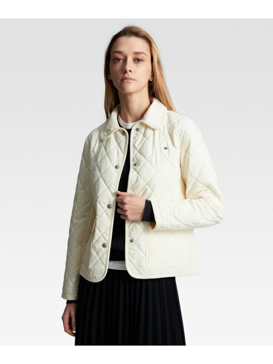 楽天市場】【SALE／50%OFF】(W)TOMMY HILFIGER(トミーヒルフィガー 