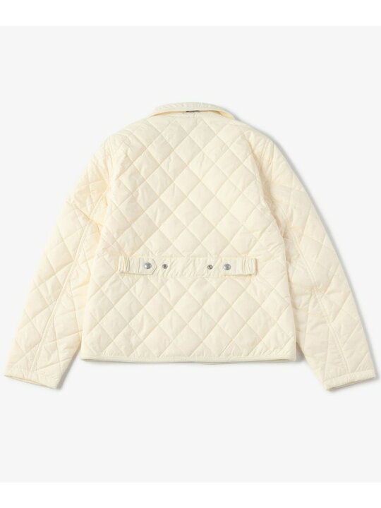 楽天市場】【SALE／50%OFF】(W)TOMMY HILFIGER(トミーヒルフィガー 