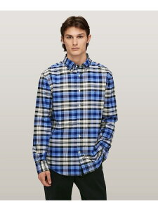 ySALE^50%OFFzIbNXtH[hwe[WvChVc TOMMY HILFIGER g~[qtBK[ gbvX VcEuEX u[yRBA_Ezyz[Rakuten Fashion]