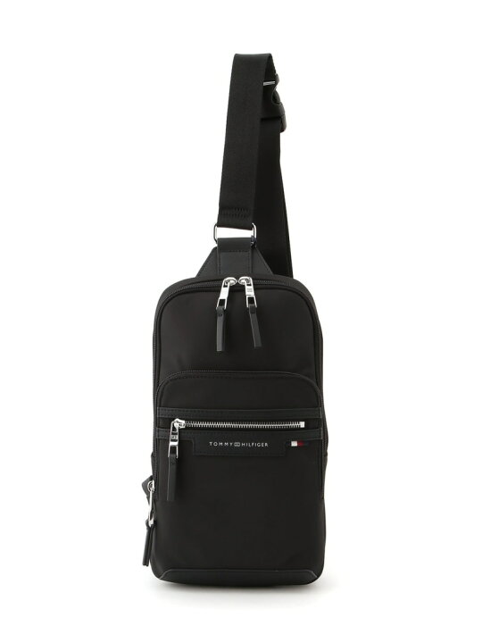 楽天市場】【SALE／40%OFF】(M)TOMMY HILFIGER(トミーヒルフィガー 