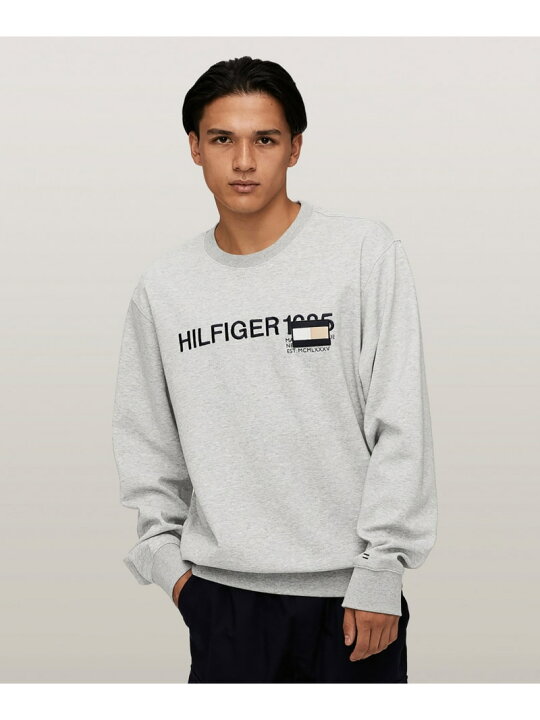楽天市場】【SALE／50%OFF】インテクノアウトドアトレーナー TOMMY 