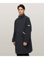 楽天市場】TOMMY HILFIGER（カラーネイビー）（コート・ジャケット  