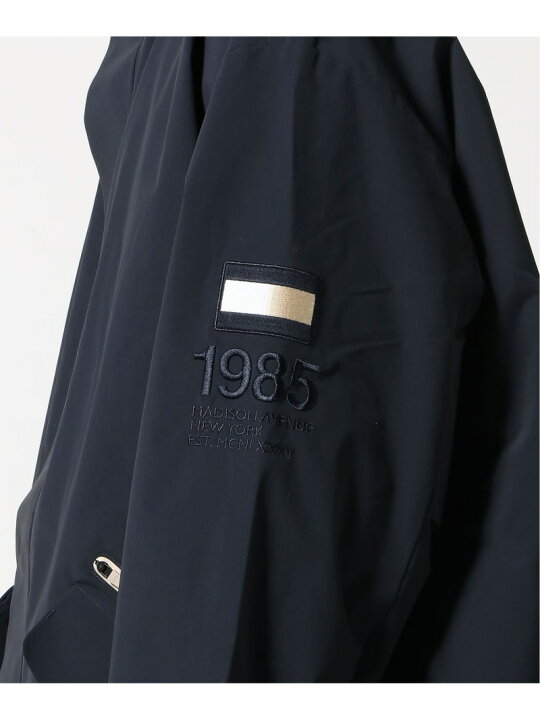 楽天市場】【SALE／30%OFF】(M)TOMMY HILFIGER(トミーヒルフィガー 