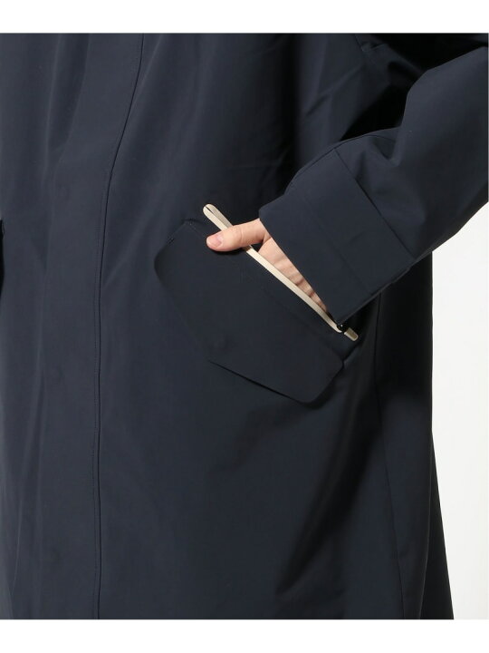 楽天市場】【SALE／30%OFF】(M)TOMMY HILFIGER(トミーヒルフィガー 
