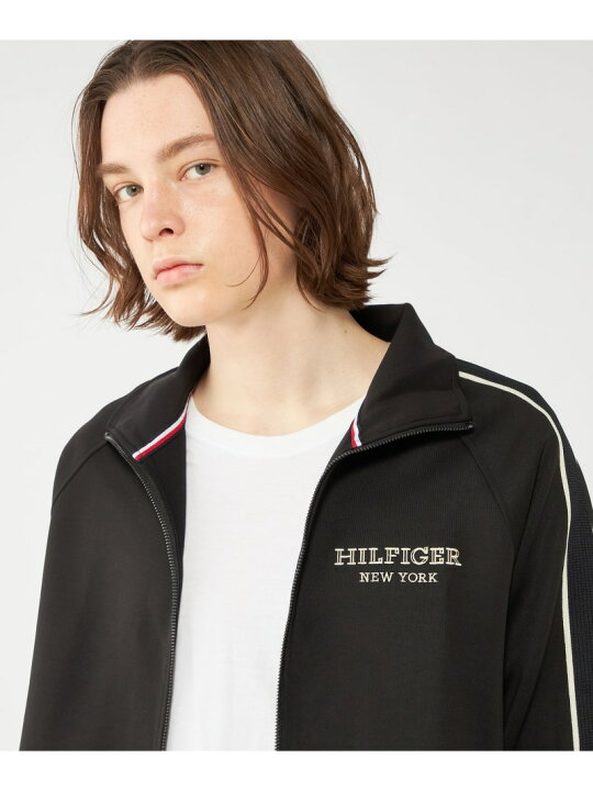 楽天市場】【SALE／40%OFF】(M)TOMMY HILFIGER(トミーヒルフィガー 