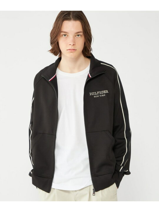 楽天市場】【SALE／40%OFF】(M)TOMMY HILFIGER(トミーヒルフィガー 
