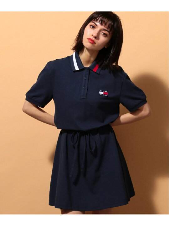楽天市場】【SALE／50%OFF】(W)TOMMY HILFIGER(トミーヒルフィガー  