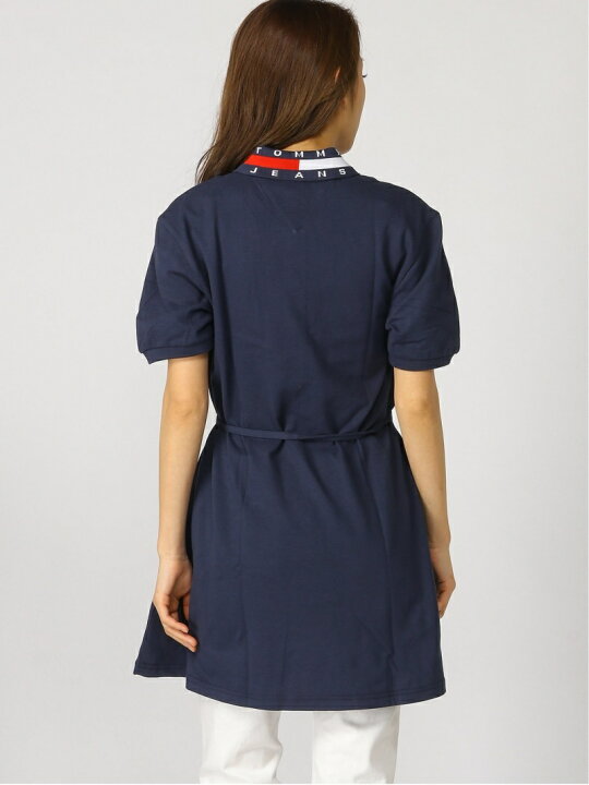 楽天市場】【SALE／50%OFF】(W)TOMMY HILFIGER(トミーヒルフィガー 