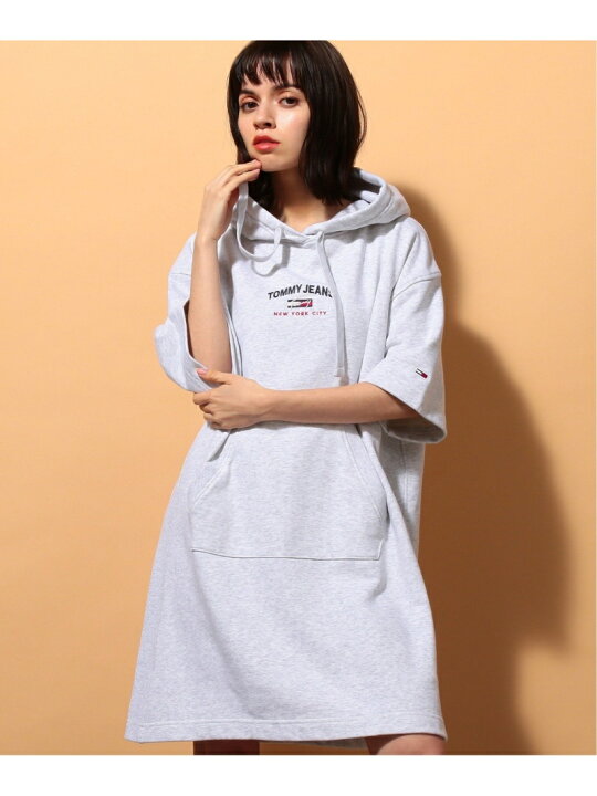 楽天市場】【SALE／30%OFF】(W)TOMMY HILFIGER(トミーヒルフィガー 