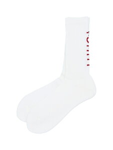 (M)TOMMY HILFIGER(g~[qtBK[) obNSu\bNX TOMMY HILFIGER g~[qtBK[ CEbOEFA C zCg[Rakuten Fashion]