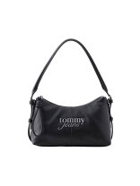 楽天市場】tommy hilfiger ショルダーバッグ（レディースバッグ 