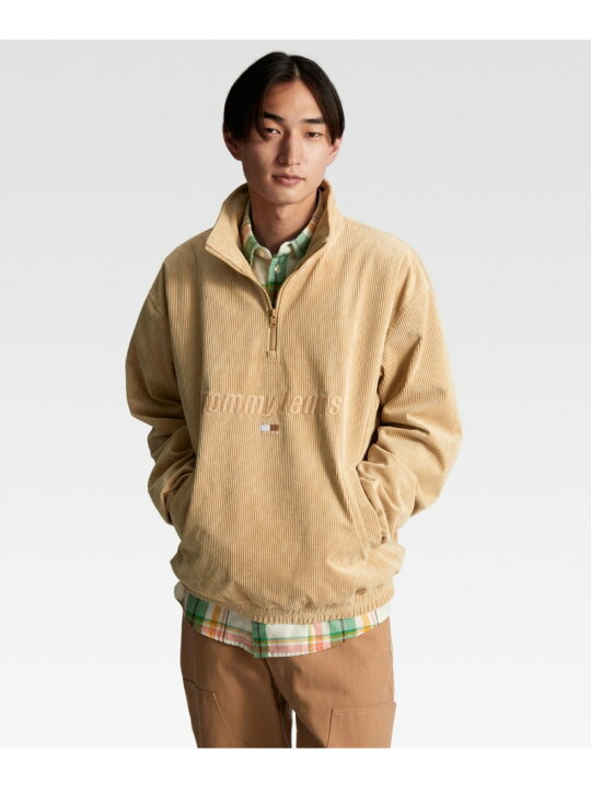 楽天市場】【SALE／50%OFF】チャンキーコーデュロイスケートハーフ 