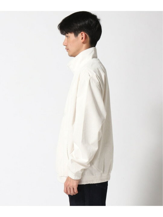 楽天市場】【SALE／60%OFF】チャンキーコーデュロイスケートハーフ 