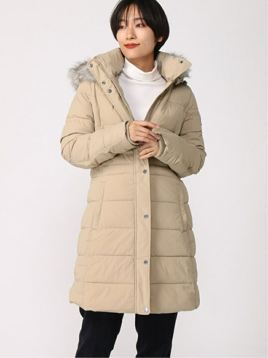 楽天市場】【SALE／70%OFF】(W)TOMMY HILFIGER(トミーヒルフィガー) TH  