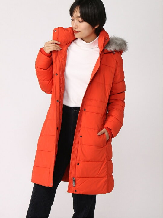 楽天市場】【SALE／70%OFF】(W)TOMMY HILFIGER(トミーヒルフィガー) TH 