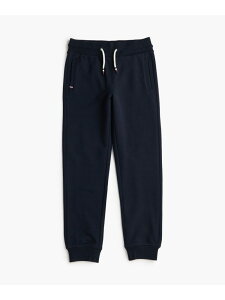(K)TOMMY HILFIGER(g~[qtBK[) BOYS uCT[gXEFbgpc TOMMY HILFIGER g~[qtBK[ pc W[WEXEFbgpc O[ lCr[yz[Rakuten Fashion]