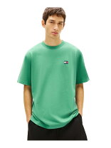 楽天市場】トミーヒルフィガー tシャツ（カラーグリーン）の通販