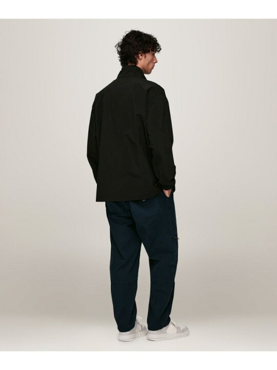 楽天市場】【SALE／50%OFF】シグネチャートラックジャケット TOMMY 