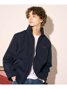 yICzX^hJ[u]/ REGATTA JACKET TOMMY HILFIGER g~[qtBK[ WPbgEAE^[ u]EWp[ lCr[ ubNyz[Rakuten Fashion]