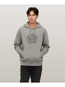 ySALE^50%OFFztbOEfGuChp[J[ TOMMY HILFIGER g~[qtBK[ gbvX XEFbgEg[i[ O[ lCr[yRBA_Ezyz[Rakuten Fashion]