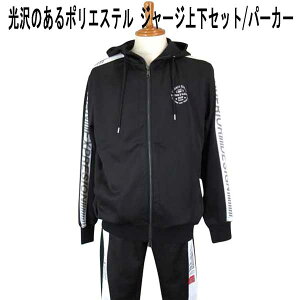 t pWF W[W㉺Zbg/p[J[ |GXe byvg/CzF yLzyLLz