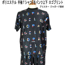 楽天市場】パジェロ（柄ロゴ）（Tシャツ・カットソー｜トップス 
