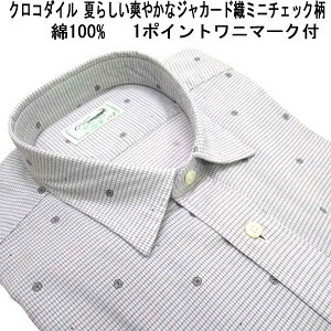 i摜