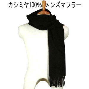 H~ FADS(t@bY) JV~100% x[VbNn}t[  30×164cm