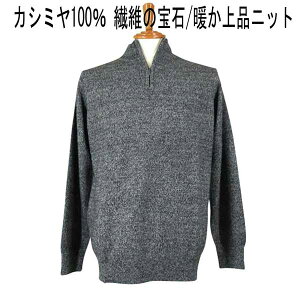 i摜