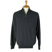 楽天市場】fads カシミヤの通販