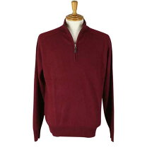 楽天市場】fads カシミヤの通販
