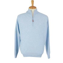 楽天市場】fads カシミヤの通販