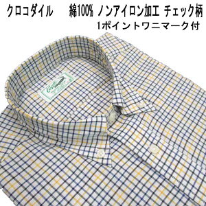 H~ NR_C Vc {^_EVc  1|CgNR_C}[Nt nEX`FbN yMzyLz