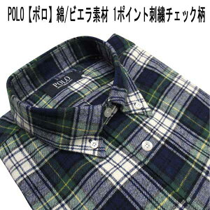 �H�~ POLO(�|��) �{�^���_�E�� �V���c ��/�r�G���f�� 1�|�C���g�h�J/�I�[�o�[�`�F�b�N�� ���x�[�X�yM�z�yL�z�yLL�z