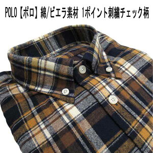 �H�~ POLO(�|��) �{�^���_�E�� �V���c ��/�r�G���f�� 1�|�C���g�h�J/�I�[�o�[�`�F�b�N�� ��×���yM�z�yL�z�yLL�z