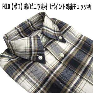 �H�~ POLO(�|��) �{�^���_�E�� �V���c ��/�r�G���f�� 1�|�C���g�h�J/�`�F�b�N�� ������×��×���yM�z�yL�z�yLL�z