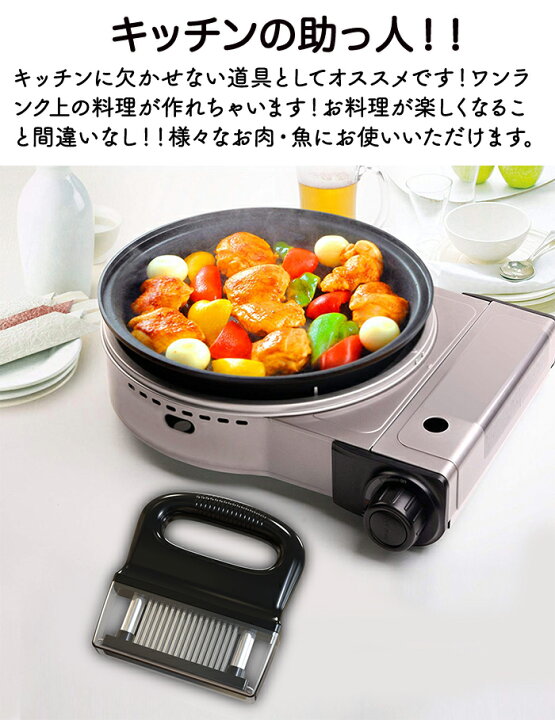 電動 ミートテンダライザー コードレス 肉叩き 1200mAh 5つの速度調整 