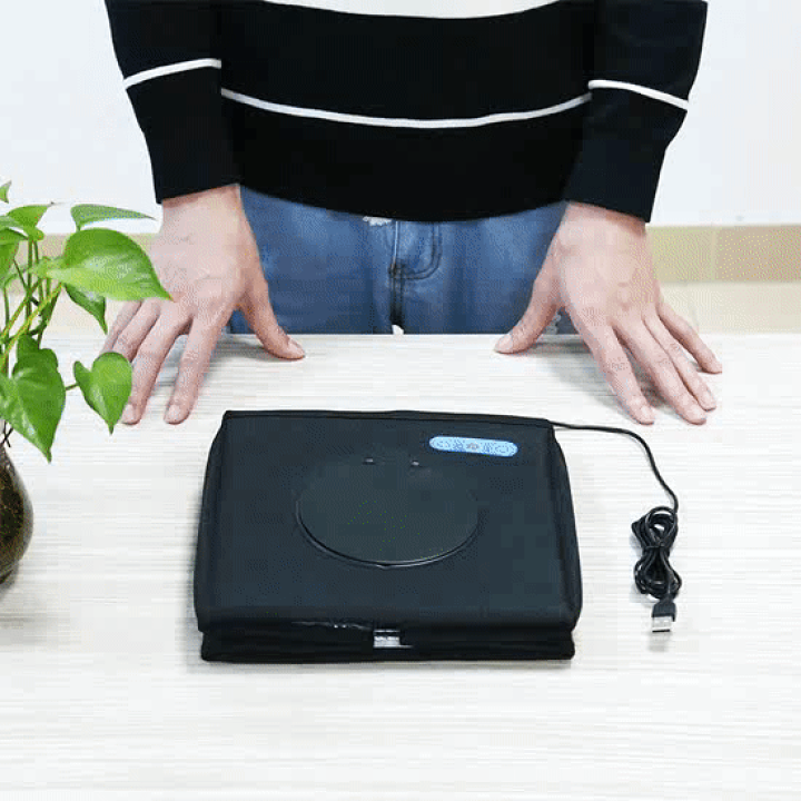 楽天市場】撮影ボックス 25cm 反射板付き 背景12色 高輝度LED 96 楽天市場】撮影ボックス 25cm 反射板付き 背景12色 高輝度LED 96
