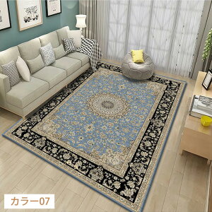 O}bg O 􂦂 OJ[ybg O J[ybg AeB[N k i` 􉽊w  傫 唻 O~ ` lp ~߃}bg tA}bg rO q  