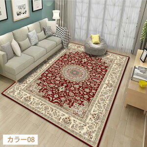 O}bg O 􂦂 OJ[ybg O J[ybg AeB[N k i` 􉽊w  傫 唻 O~ ` lp ~߃}bg tA}bg rO q  