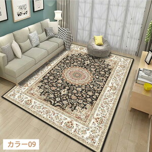 O}bg O 􂦂 OJ[ybg O J[ybg AeB[N k i` 􉽊w  傫 唻 O~ ` lp ~߃}bg tA}bg rO q  