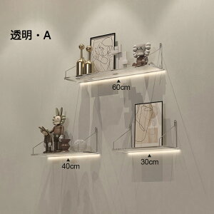 EH[VFt  t AN bN ǂI t  ACA EH[bN VFt Ǌ| I  ΍p{[h I  k CeA [ ǖʎ[ 