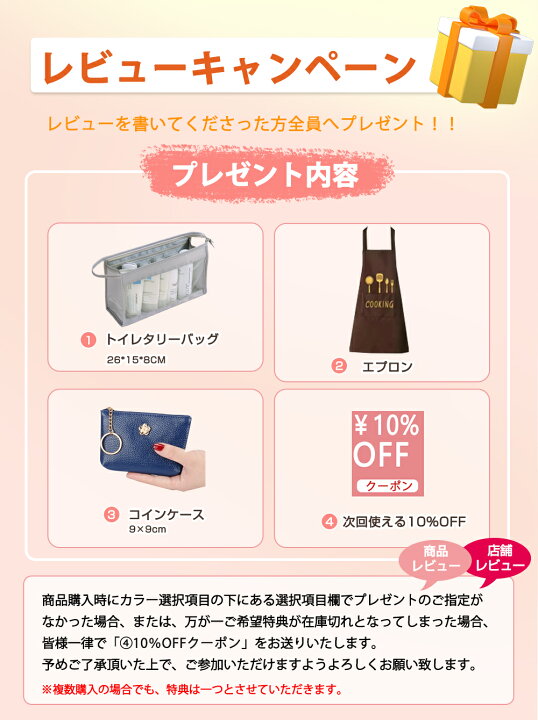楽天市場】【オーダーメイド】ペットの刻印写真 ペットキーホルダー 