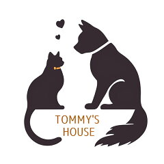 トミーズハウス