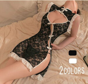 `CihX ~j `CihX RXvߑ ԕ [X  ؕ fB[X `Ci `Ci  lp ZNV[ RX`[  ZNV[ WF[ nEB