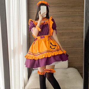 nEB RXv Ch  IWF J{` Ch V[g Ch ZNV[ RX`[ Gv RXvߑ SX [^ hX }Ki nEB C